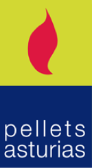 Pellets Asturias Sl